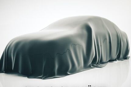 Citroen C3 9.601 km 11.380 &euro; Dortmund 44263