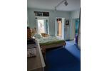 Erdgeschoßwohnung Dortmund Aplerbeck - 6 Zimmer, 195 m&sup2;, 465.000&euro; | Angebot:26445577