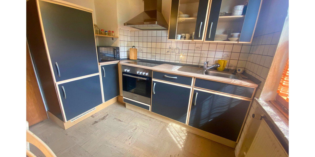 Einfamilienhaus Balve - 6 Zimmer, 137 m&sup2;, 146.000&euro; | Angebot:26018015