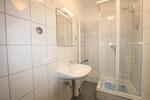Etagenwohnung Herne Wanne-Bickern - 2.5 Zimmer, 63 m&sup2;, 540&euro; | Angebot:27567610