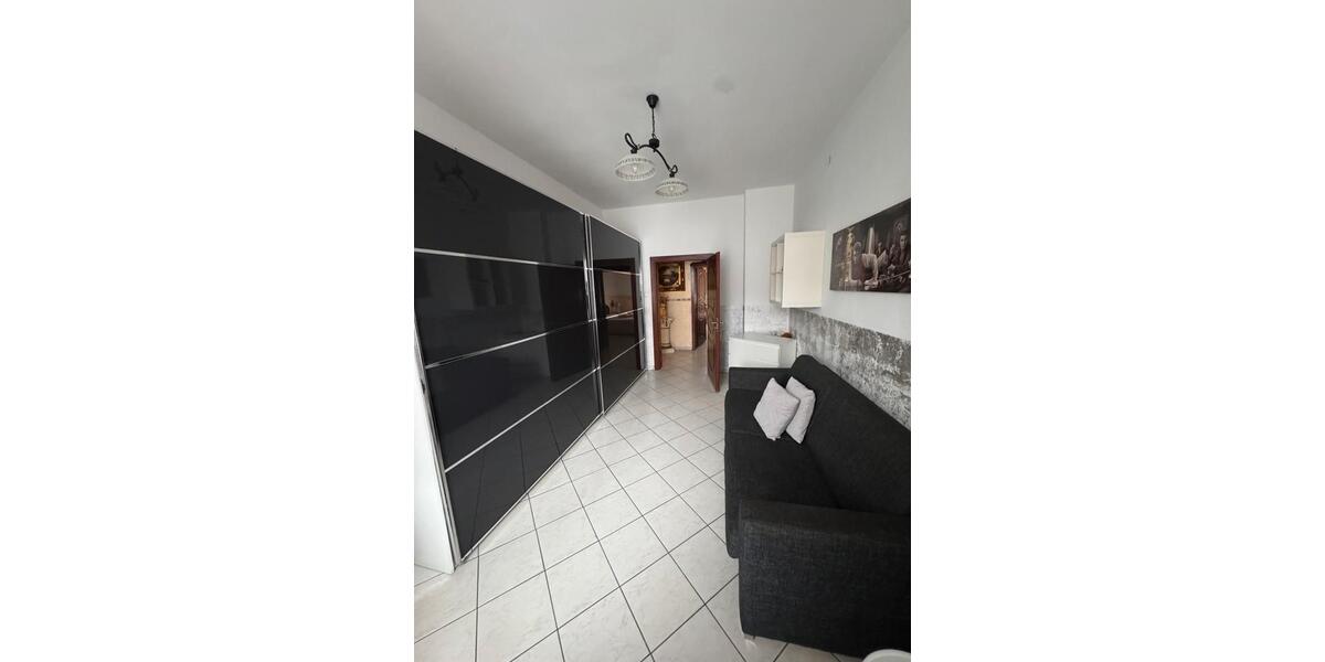 Etagenwohnung Hagen Dahl - 3 Zimmer, 85 m&sup2;, 160.000&euro; | Angebot:24954001