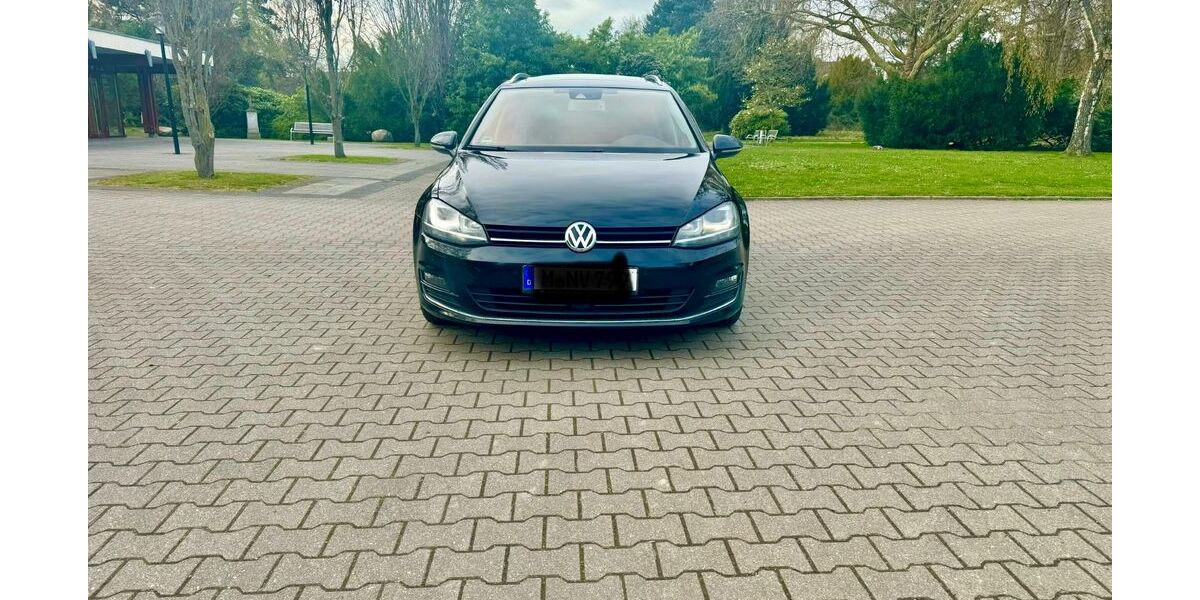 VW Golf 299.171 km 6.999 &euro; Bochum 44809