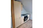 Dachgeschoßwohnung Witten Rüdinghausen - 3 Zimmer, 54 m&sup2;, 705&euro; | Angebot:26610423