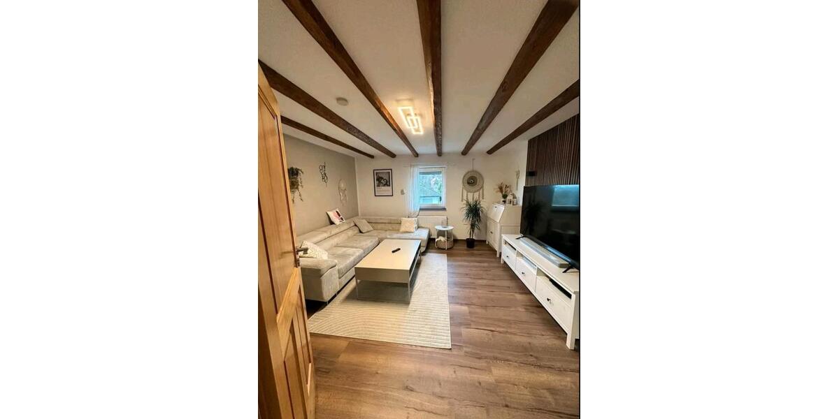 Einfamilienhaus Wuppertal Gemarkung Langerfeld - 6 Zimmer, 170 m&sup2;, 399.500&euro; | Angebot:27618181