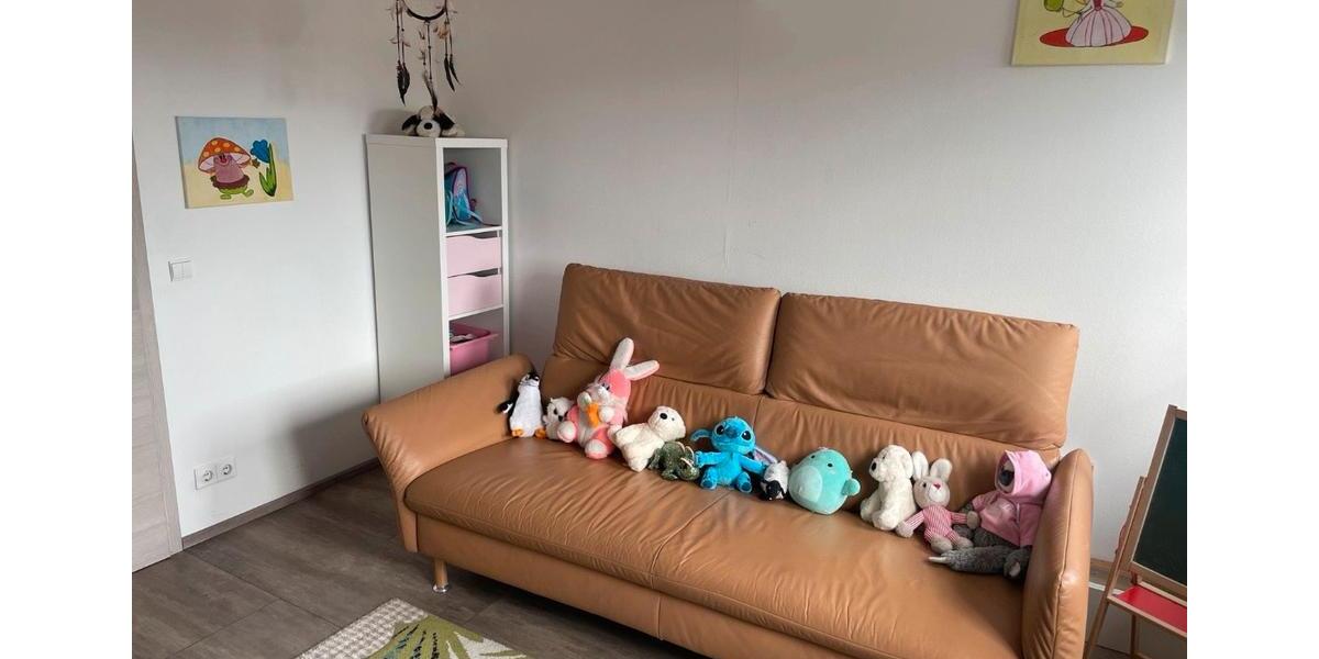 Maisonettenwohnung Hückeswagen - 4 Zimmer, 257.777&euro; | Angebot:22709595