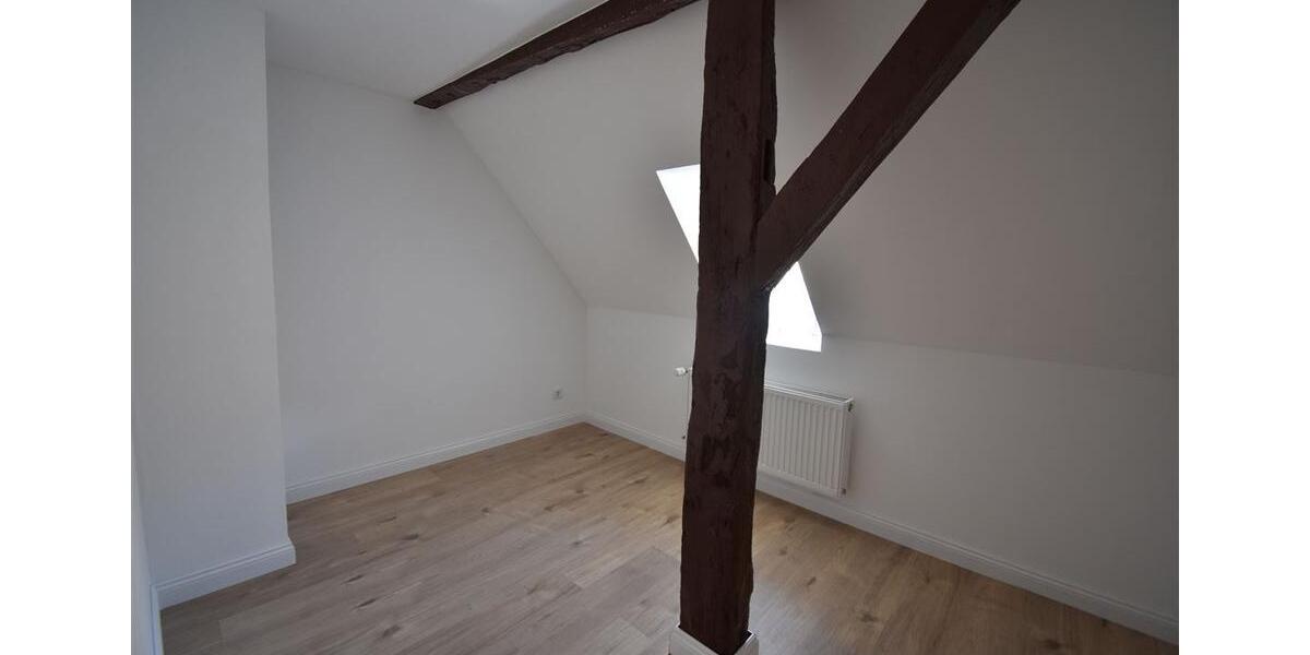 Etagenwohnung Velbert Langenberg - 3 Zimmer, 105 m&sup2;, 940&euro; | Angebot:14131574