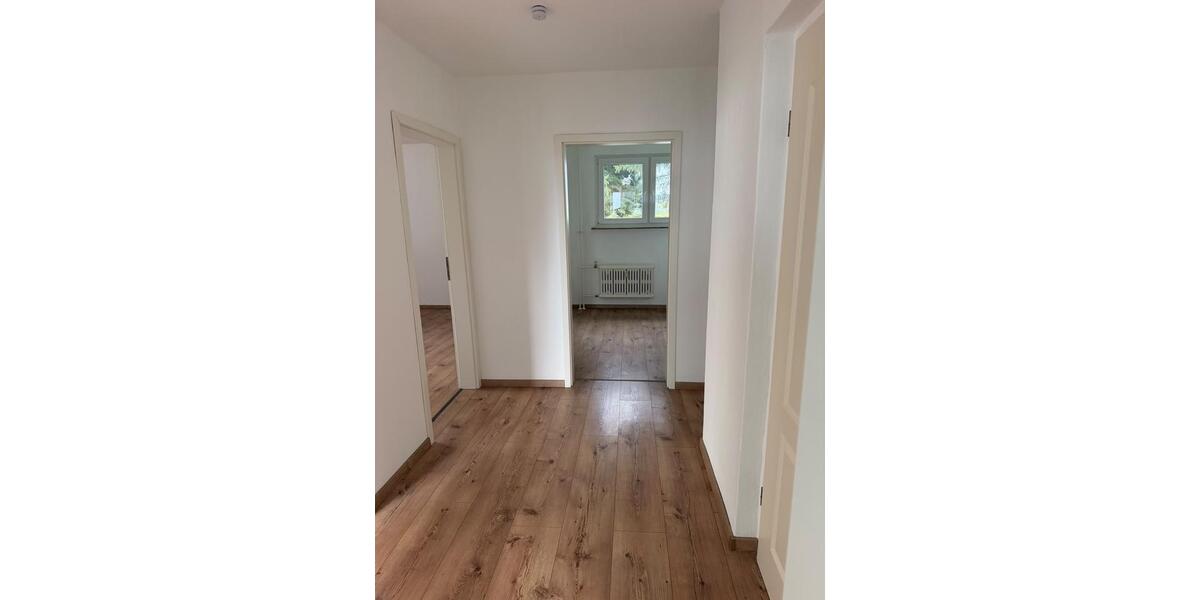 Erdgeschoßwohnung Dortmund Huckarde - 2 Zimmer, 48 m&sup2;, 745&euro; | Angebot:27623759