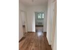 Erdgeschoßwohnung Dortmund Huckarde - 2 Zimmer, 48 m&sup2;, 745&euro; | Angebot:27623759