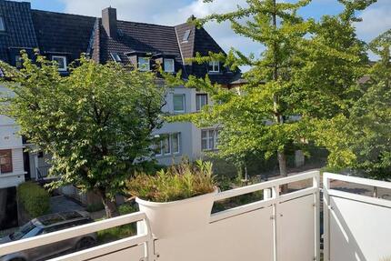 Wohnung Dortmund Gartenstadt - 3 Zimmer, 80 m&sup2;, 260.000&euro; | Angebot:26988039