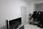 Erdgeschoßwohnung Hagen Dahl - 2 Zimmer, 47 m&sup2;, 300&euro; | Angebot:26692003