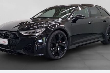 Audi RS6 29.731 km 88.780 &euro; Bochum 44809