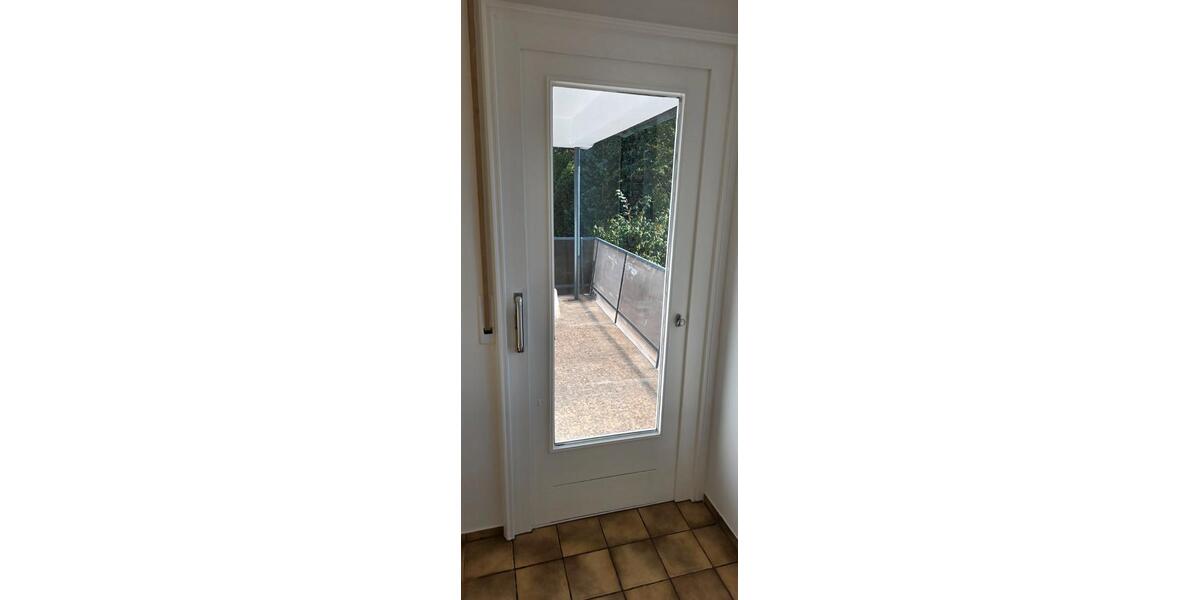 Etagenwohnung Schwerte - 3 Zimmer, 65 m&sup2;, 650&euro; | Angebot:27603862