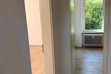 Wohnung Hagen Dahl - 3.5 Zimmer, 83 m&sup2;, 500&euro; | Angebot:27567515