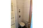 Etagenwohnung Dortmund Brackel - 2 Zimmer, 50 m&sup2;, 700&euro; | Angebot:26548427