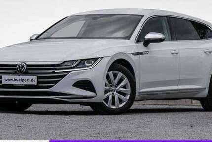 VW Arteon 65.454 km 24.715 &euro; Dortmund-Marten 44379
