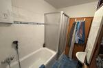 Etagenwohnung Schwerte - 3 Zimmer, 95 m&sup2;, 148.000&euro; | Angebot:26621223