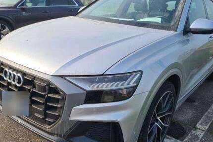 Audi Q8 102.820 km 53.450 &euro; Hagen 58091