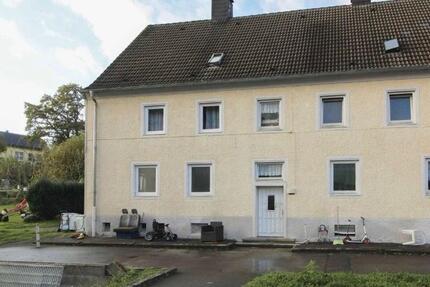 Wohnung Hagen Hohenlimburg - 3 Zimmer, 58 m&sup2;, 116.000&euro; | Angebot:25923864