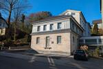 Erdgeschoßwohnung Velbert Langenberg - 2 Zimmer, 45 m&sup2;, 650&euro; | Angebot:26663999