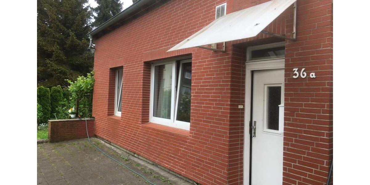 Reihenhaus Wuppertal Barmen - 8 Zimmer, 202 m&sup2;, 450.000&euro; | Angebot:25855793