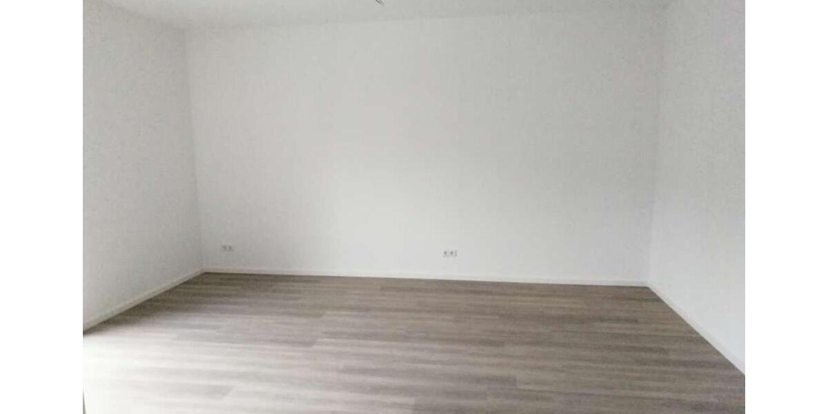 Etagenwohnung Bochum Werne - 3 Zimmer, 98 m&sup2;, 1.186&euro; | Angebot:26337252
