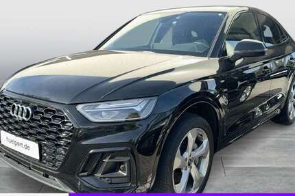 Audi Q5 45.557 km 38.305 &euro; Dortmund 44143