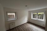 Etagenwohnung Holzwickede - 4 Zimmer, 126 m&sup2;, 339.000&euro; | Angebot:26516284