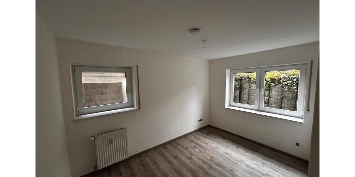 Etagenwohnung Holzwickede - 4 Zimmer, 126 m&sup2;, 349.000&euro; | Angebot:26516284