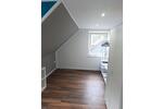 Mehrfamilienhaus, Wohnhaus Hagen Dahl - 8 Zimmer, 240 m&sup2;, 354.000&euro; | Angebot:27003877