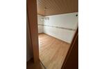 Etagenwohnung Bochum Bochum-Mitte - 4 Zimmer, 70 m&sup2;, 1.100&euro; | Angebot:26535428