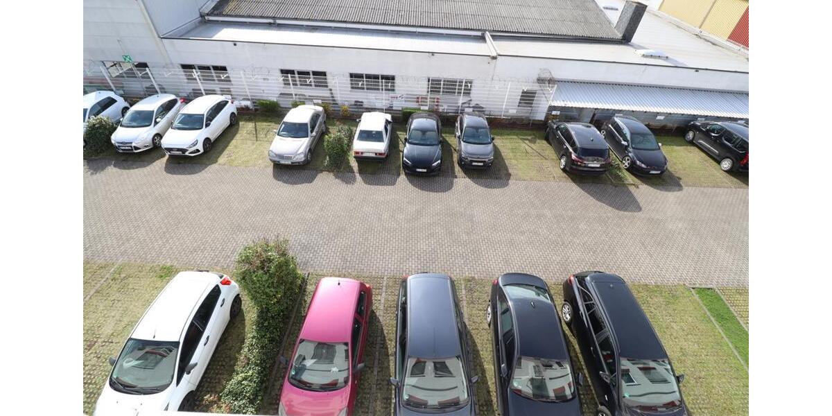 Gewerbeobjekt Dortmund Aplerbeck - 755&euro; | Angebot:24276810