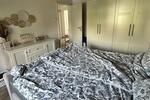Etagenwohnung Gevelsberg - 2 Zimmer, 58 m&sup2;, 450&euro; | Angebot:26549839