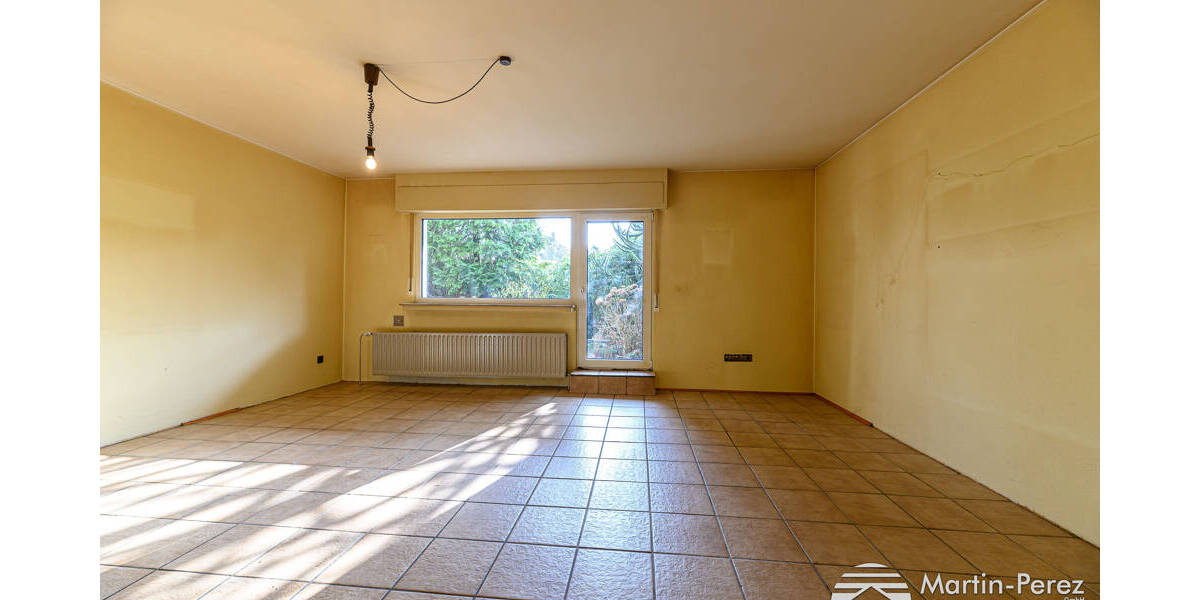 Etagenwohnung Breckerfeld - 3 Zimmer, 97 m&sup2;, 195.000&euro; | Angebot:26502713