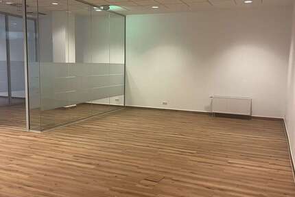 Gewerbeobjekt Remscheid Alt-Remscheid - 1.870&euro; | Angebot:24953537