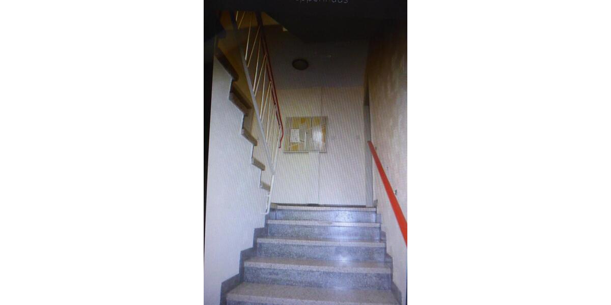 Hochparterre Wuppertal - 2 Zimmer, 60 m&sup2;, 418&euro; | Angebot:24678251