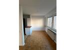 Etagenwohnung Wuppertal Sedansberg - 2.5 Zimmer, 65 m&sup2;, 650&euro; | Angebot:26681784