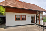 Einfamilienhaus Werdohl Kleinhammer - 4 Zimmer, 123 m&sup2;, 309.000&euro; | Angebot:25703472