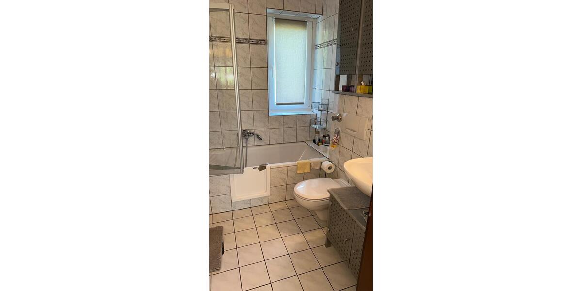 Etagenwohnung Wuppertal Gemarkung Elberfeld - 2 Zimmer, 61 m&sup2;, 143.000&euro; | Angebot:26962787