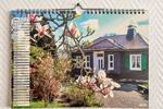 Einfamilienhaus Wuppertal Cronenberg - 4 Zimmer, 132 m&sup2;, 595.000&euro; | Angebot:26804209