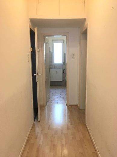 Zimmer Dortmund Hörde - 3 Zimmer, 60 m&sup2;, 468&euro; | Angebot:25927237