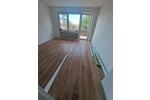 Etagenwohnung Dortmund Aplerbeck - 2.5 Zimmer, 54 m&sup2;, 680&euro; | Angebot:25963697