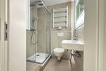 Etagenwohnung Hagen Mittelstadt - 3 Zimmer, 70 m&sup2;, 650&euro; | Angebot:26703056