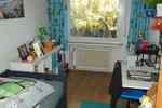 Etagenwohnung Lüdenscheid Augustenthal - 3 Zimmer, 80 m&sup2;, 590&euro; | Angebot:27626547