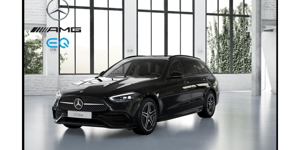 Mercedes-Benz C 300 59.894 km 35.470 &euro; Dortmund 44139