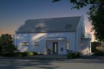 Individuell geplant - Ihr Mehrfamilienhaus in Dortmund mit modernster Wärmepumpentechnik - Mehrfamilienhaus, Wohnhaus Dortmund Bövinghausen | Angebot:27630561