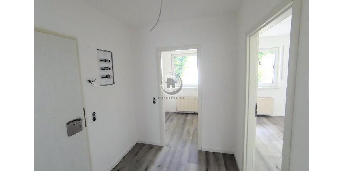 Etagenwohnung Iserlohn - 3 Zimmer, 90 m&sup2;, 645&euro; | Angebot:26252924