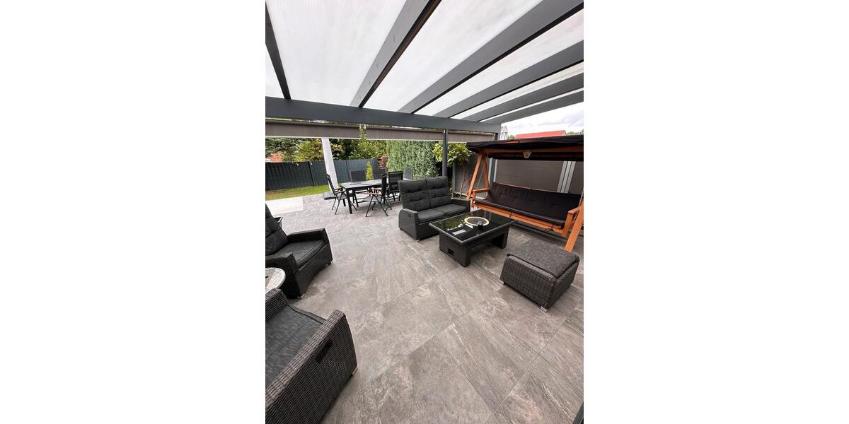 Reihenhaus Lünen - 6 Zimmer, 150 m&sup2;, 490.000&euro; | Angebot:23866148