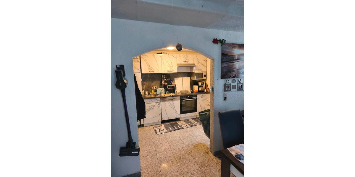 Mehrfamilienhaus, Wohnhaus Velbert - 10 Zimmer, 190 m&sup2;, 1.600&euro; | Angebot:26464422