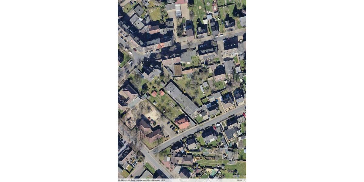 Grundstück Lünen Lünen-Süd - 595.000&euro; | Angebot:25698604