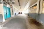 Gewerbeobjekt Unna Königsborn - 2.500&euro; | Angebot:25695730